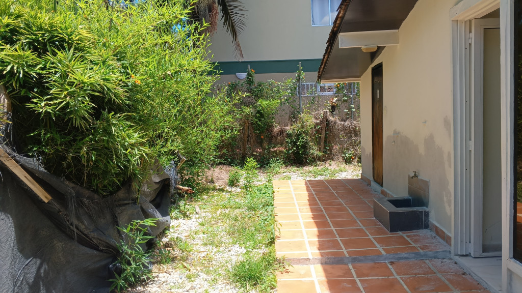 Casa en arriendo en Rionegro · foto 16 de 21