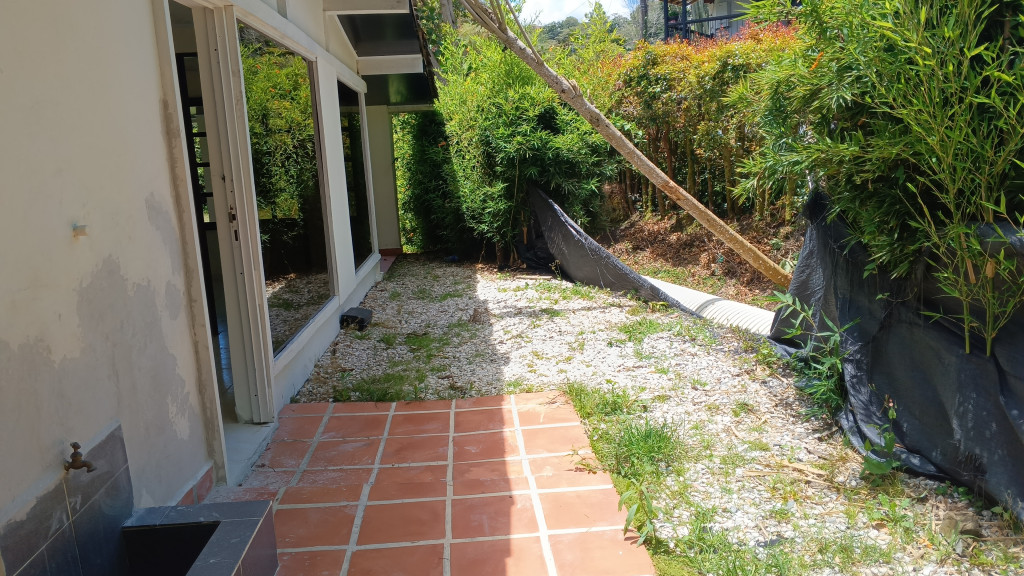 Casa en arriendo en Rionegro · foto 17 de 21
