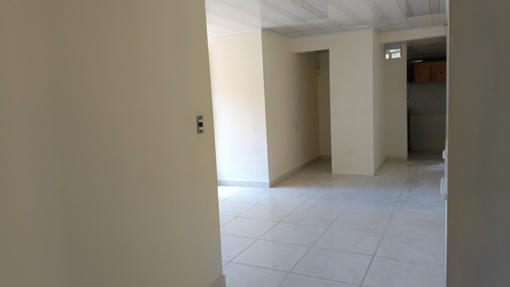Casa en arriendo en Rionegro · foto 18 de 21