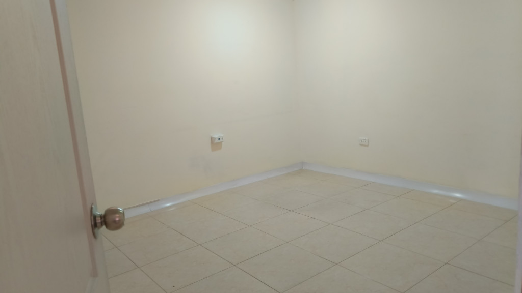 Casa en arriendo en Rionegro · foto 19 de 21