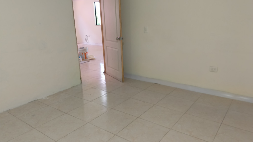 Casa en arriendo en Rionegro · foto 20 de 21