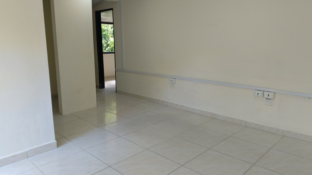 Casa en arriendo en Rionegro · foto 21 de 21