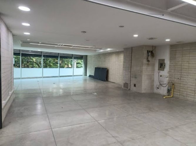 Oficina en arriendo en Astorga, Medellín, 172 m² · foto 3 de 13