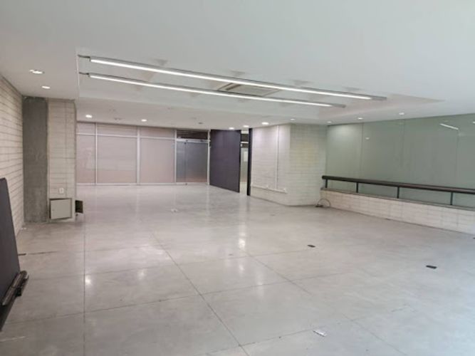 Oficina en arriendo en Astorga, Medellín, 172 m² · foto 4 de 13