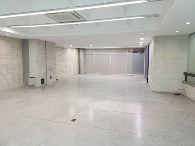 Oficina en arriendo en Astorga, Medellín, 172 m² · foto 5 de 13