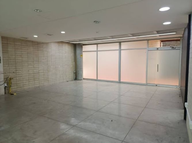 Oficina en arriendo en Astorga, Medellín, 172 m² · foto 6 de 13