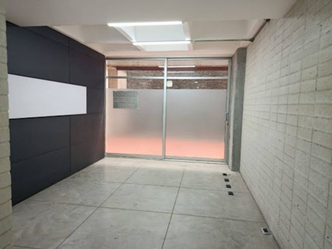 Oficina en arriendo en Astorga, Medellín, 172 m² · foto 7 de 13