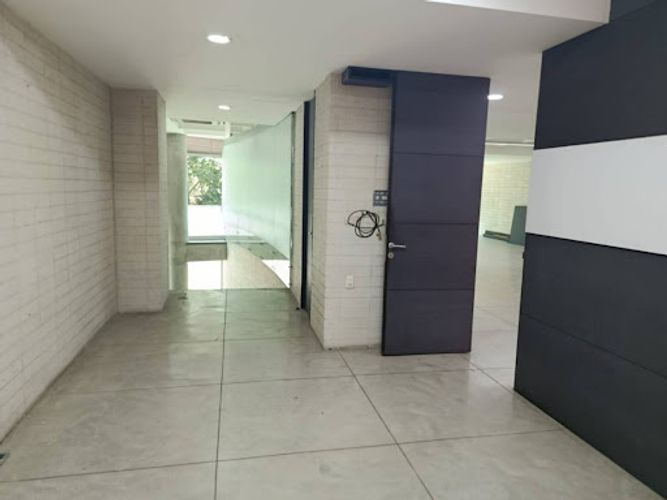 Oficina en arriendo en Astorga, Medellín, 172 m² · foto 8 de 13
