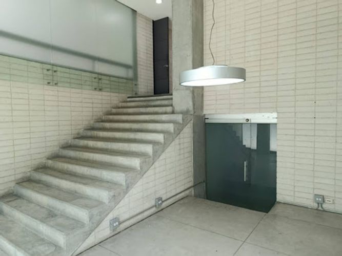 Oficina en arriendo en Astorga, Medellín, 172 m² · foto 9 de 13