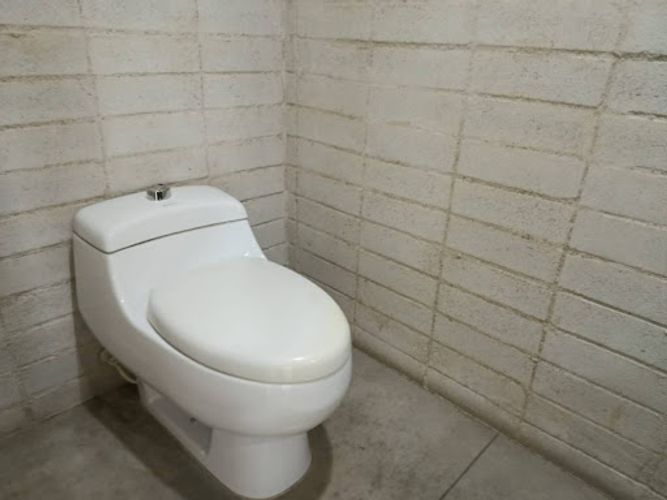 Oficina en arriendo en Astorga, Medellín, 172 m² · foto 10 de 13
