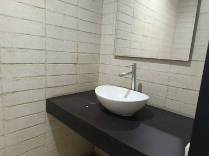 Oficina en arriendo en Astorga, Medellín, 172 m² · foto 11 de 13