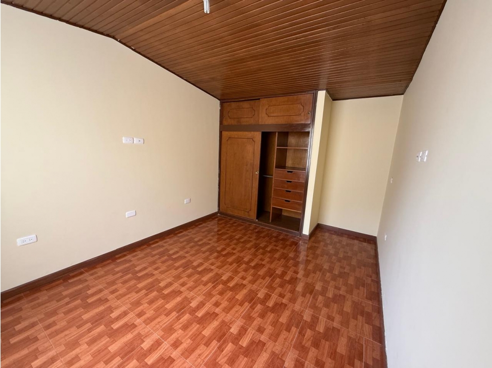 Casa en venta en Barrios Unidos, Bogotá · foto 7 de 19
