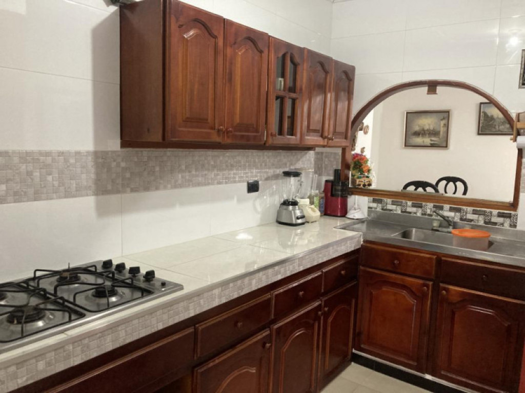 Apartamento en venta en El Recreo, Barranquilla · foto 5 de 24