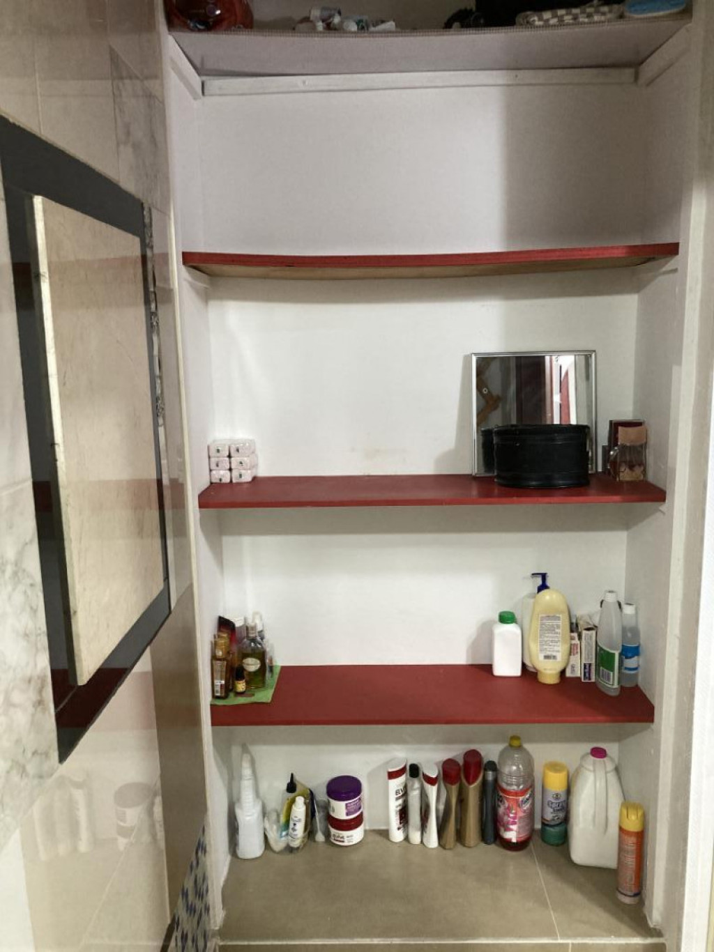 Apartamento en venta en El Recreo, Barranquilla · foto 10 de 24