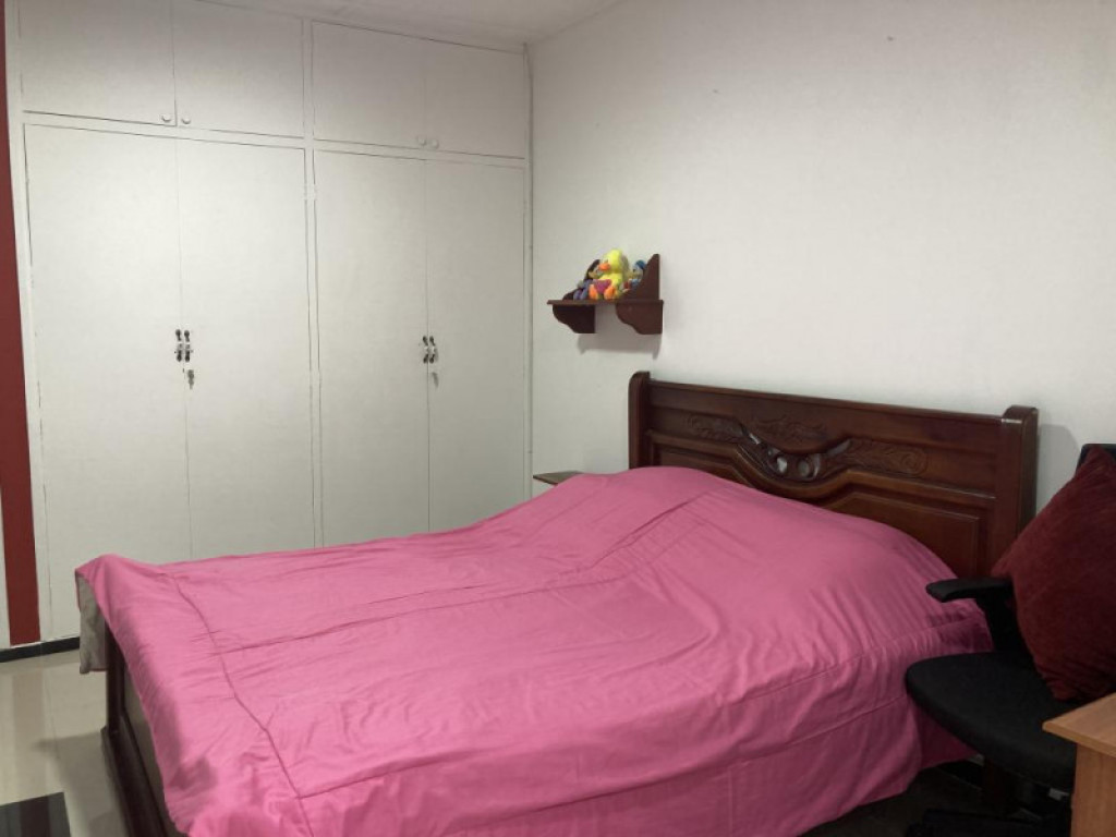 Apartamento en venta en El Recreo, Barranquilla · foto 12 de 24