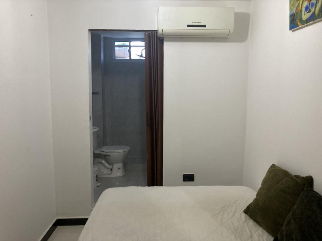 Apartamento en venta en El Recreo, Barranquilla · foto 14 de 24