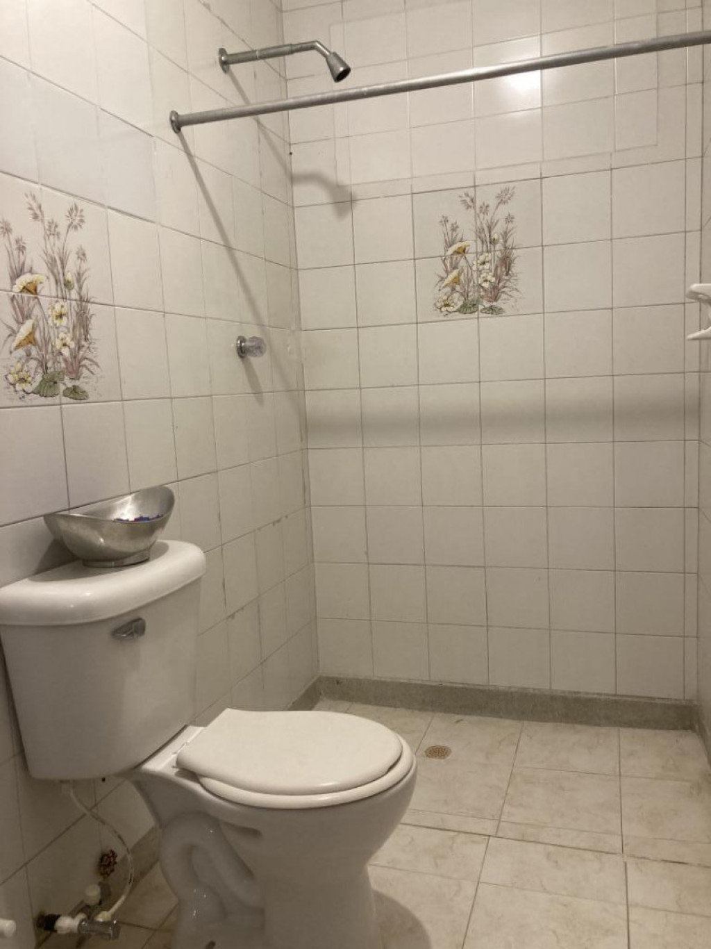 Apartamento en venta en El Recreo, Barranquilla · foto 17 de 24