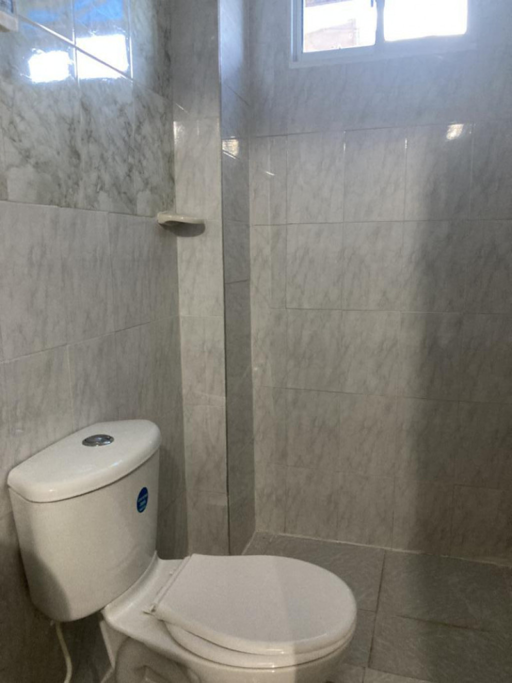Apartamento en venta en El Recreo, Barranquilla · foto 19 de 24