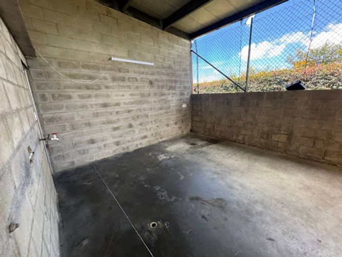 Bodega en arriendo en Aeropuerto, Rionegro, 550 m² · foto 16 de 21