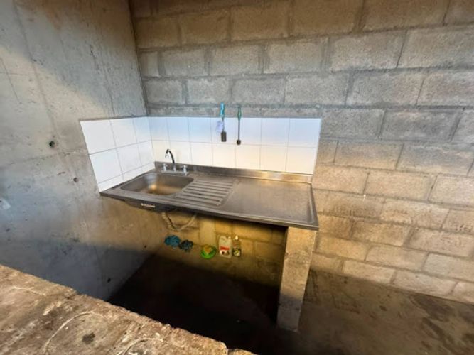Bodega en arriendo en Aeropuerto, Rionegro, 550 m² · foto 20 de 21