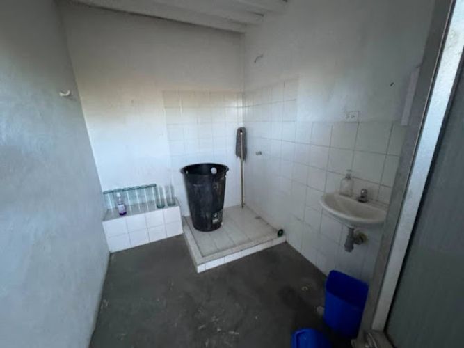 Bodega en arriendo en Aeropuerto, Rionegro, 550 m² · foto 21 de 21