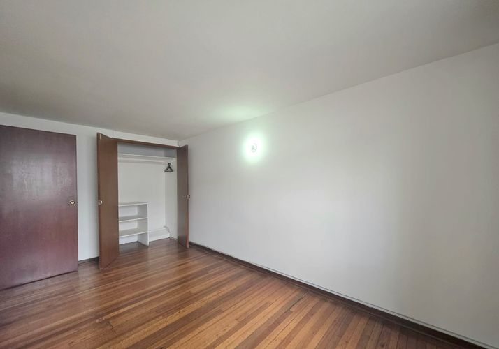 Casa de 4 alcobas en venta en Polo Club, Bogotá, 258 m² · foto 10 de 24