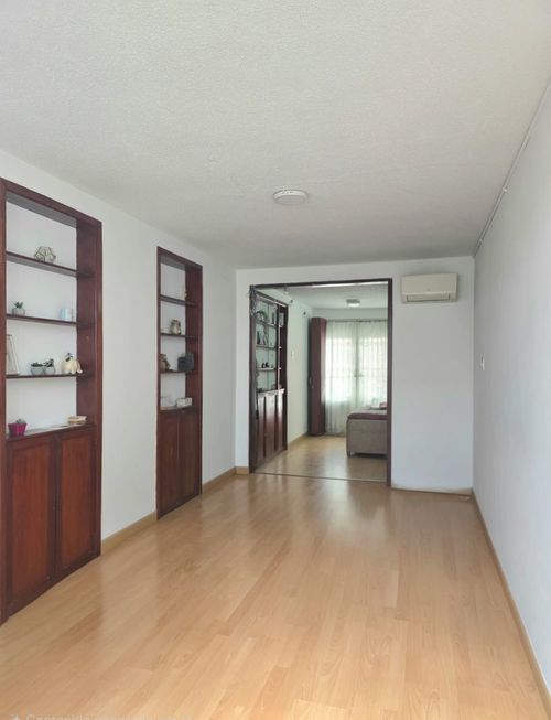 Casa de 4 alcobas en venta en Polo Club, Bogotá, 258 m² · foto 21 de 24