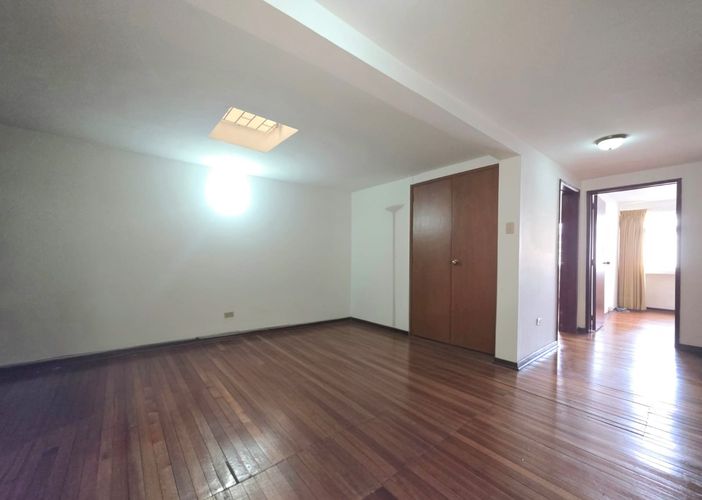 Casa de 4 alcobas en venta en Polo Club, Bogotá, 258 m² · foto 14 de 24