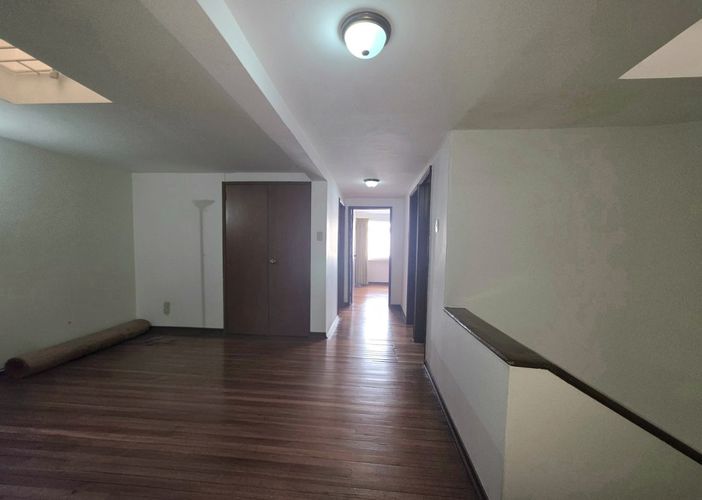Casa de 4 alcobas en venta en Polo Club, Bogotá, 258 m² · foto 13 de 24