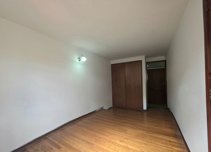 Casa de 4 alcobas en venta en Polo Club, Bogotá, 258 m² · foto 9 de 24