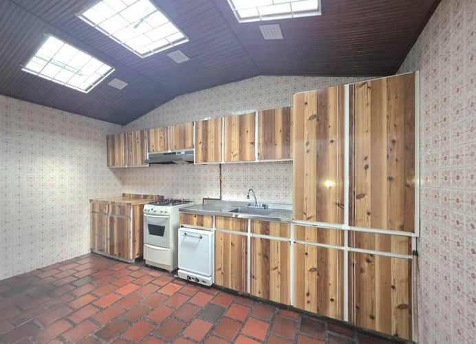 Casa de 4 alcobas en venta en Polo Club, Bogotá, 258 m² · foto 22 de 24