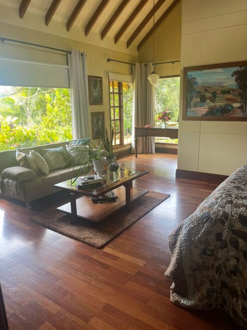 Finca en arriendo en Santa Elena, El Retiro, 500 m² · foto 2 de 19