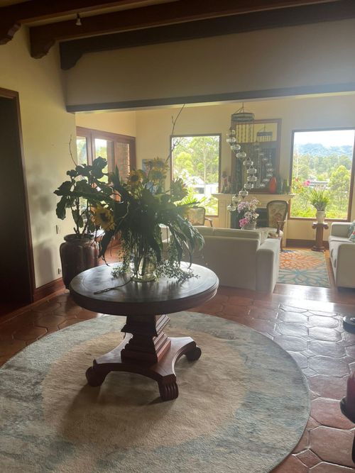 Finca en arriendo en Santa Elena, El Retiro, 500 m² · foto 3 de 19