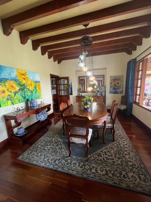 Finca en arriendo en Santa Elena, El Retiro, 500 m² · foto 5 de 19
