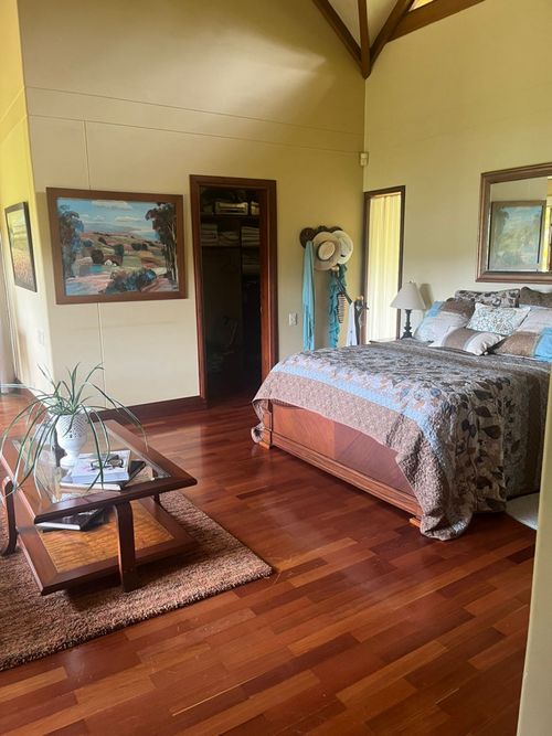 Finca en arriendo en Santa Elena, El Retiro, 500 m² · foto 7 de 19
