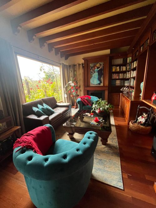 Finca en arriendo en Santa Elena, El Retiro, 500 m² · foto 8 de 19