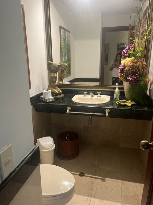 Finca en arriendo en Santa Elena, El Retiro, 500 m² · foto 9 de 19