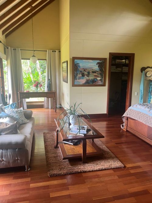 Finca en arriendo en Santa Elena, El Retiro, 500 m² · foto 14 de 19