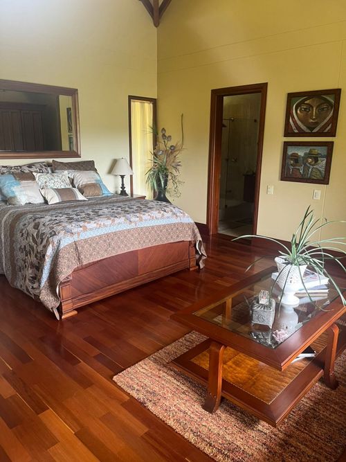 Finca en arriendo en Santa Elena, El Retiro, 500 m² · foto 15 de 19