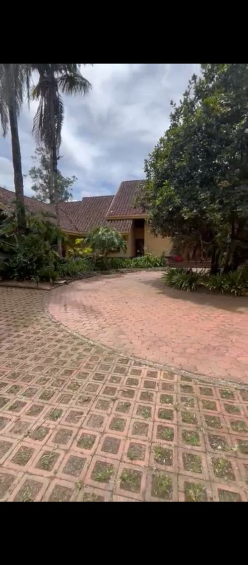 Finca en arriendo en Santa Elena, El Retiro, 500 m² · foto 16 de 19