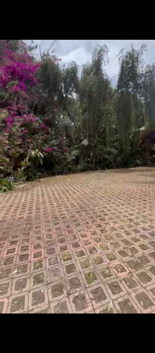 Finca en arriendo en Santa Elena, El Retiro, 500 m² · foto 17 de 19