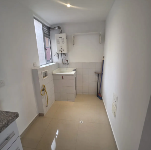 Apartaestudio en venta en Cedritos, Bogotá, 43 m² · foto 12 de 18