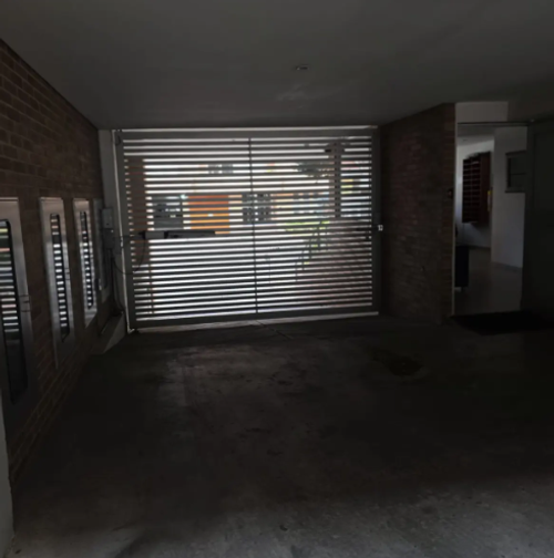 Apartaestudio en venta en Cedritos, Bogotá, 43 m² · foto 15 de 18
