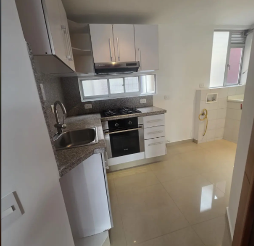 Apartaestudio en venta en Cedritos, Bogotá, 43 m² · foto 13 de 18