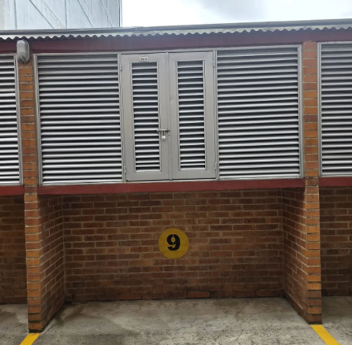 Apartaestudio en venta en Cedritos, Bogotá, 43 m² · foto 16 de 18