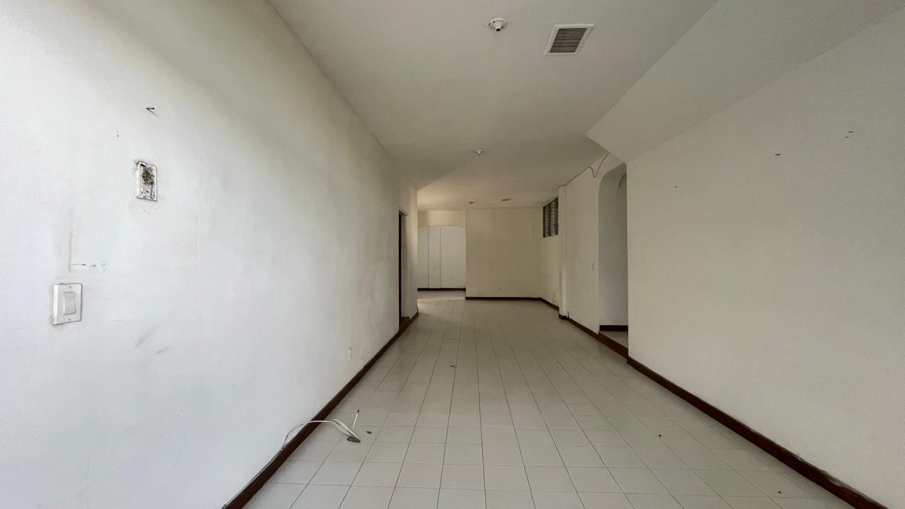 Apartamento en venta en Urbanizacion Diamante Ii Etapa, Bucaramanga · foto 2 de 24