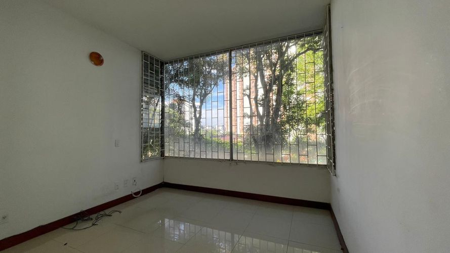 Apartamento en venta en Urbanizacion Diamante Ii Etapa, Bucaramanga · foto 3 de 24
