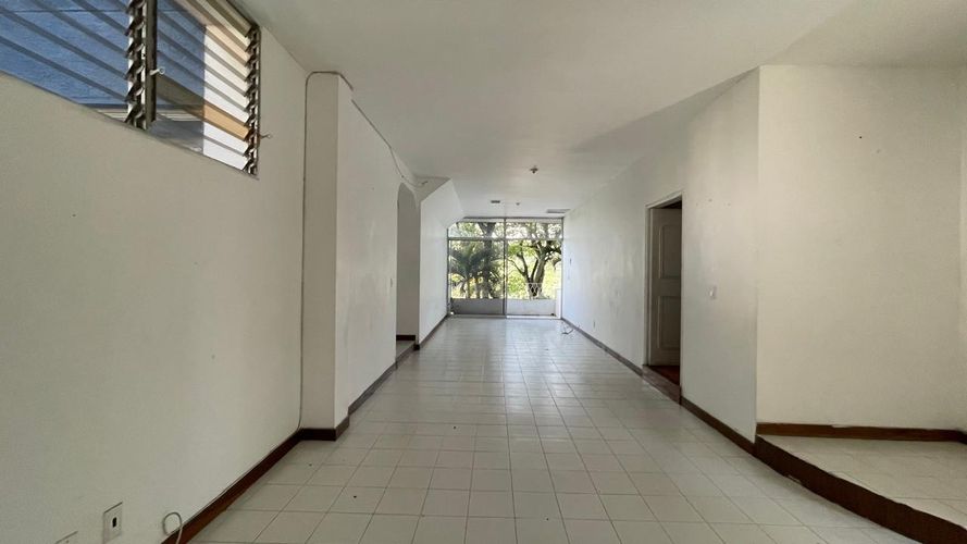 Apartamento en venta en Urbanizacion Diamante Ii Etapa, Bucaramanga · foto 4 de 24