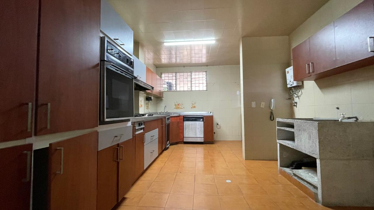 Apartamento en venta en Urbanizacion Diamante Ii Etapa, Bucaramanga · foto 6 de 24