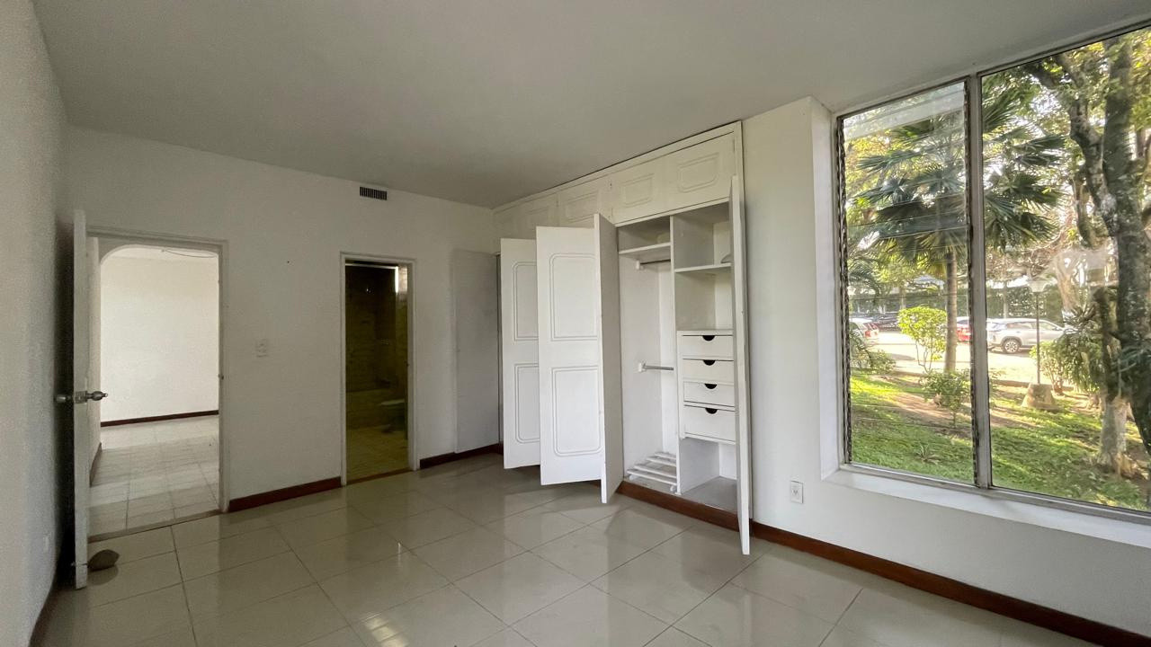 Apartamento en venta en Urbanizacion Diamante Ii Etapa, Bucaramanga · foto 7 de 24